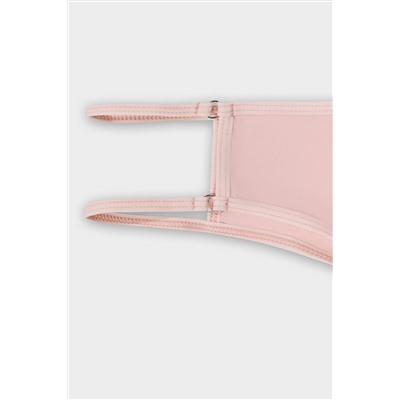 Трусы женские MARK FORMELLE, 1233489