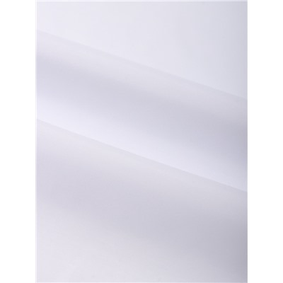 Скатерть «Доляна», белая, 110×140±3 см