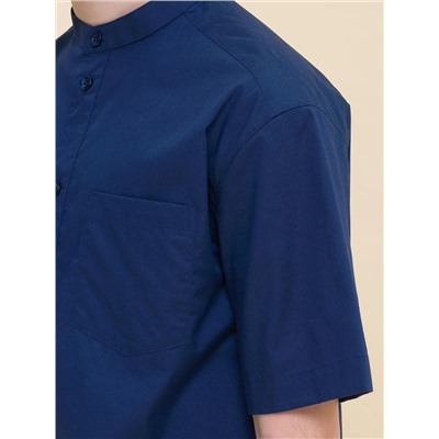 PELICAN Сорочка BWCT7117