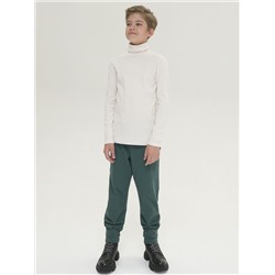 PELICAN Джемпер BFJS4295