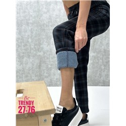 Штаны #23101673