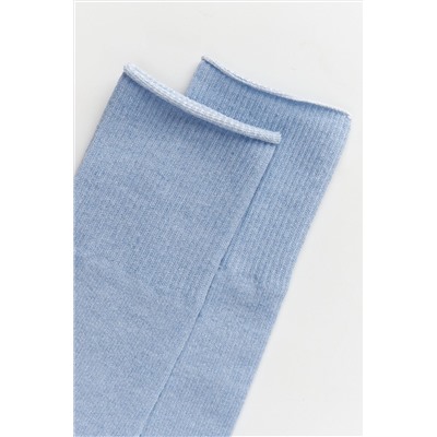 Гольфы Ретро (набор 2 пары) НАТАЛИ, 1211459