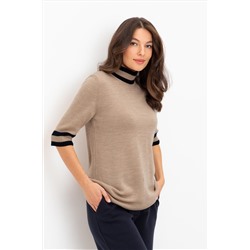 Джемпер VERY NEAT, 1219379