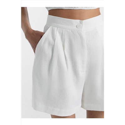 Шорты женские MARK FORMELLE, 1042970