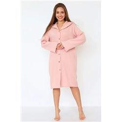 Lika Dress Платье 9971