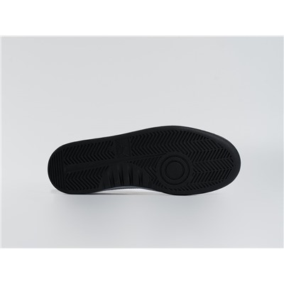 Кроссовки Puma California Vintage