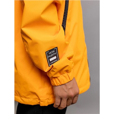 BATIK Ветровка 673-24в-3