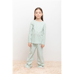 Пижама CROCKID, 968584