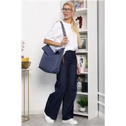 Сумка LADY TAIGA, 1128361