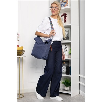 Сумка LADY TAIGA, 1128361