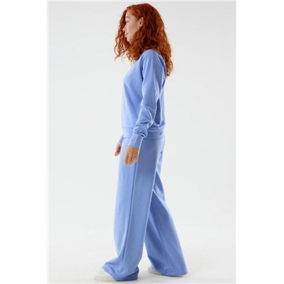 Костюм женский Грация Г Арт. 10472