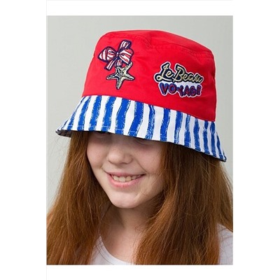 Панама PELICAN, 786468