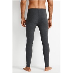 Кальсоны OMSA, 1073417