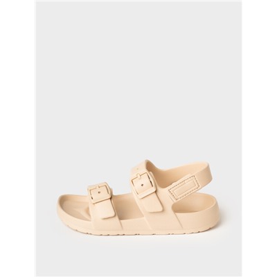 Пантолеты для девочек