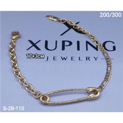 Браслет #22971082