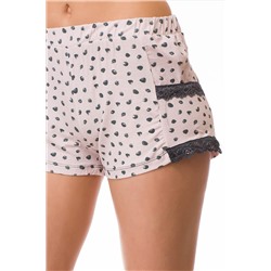 Комплект (Шорты + Майка) BON-AR, 79850