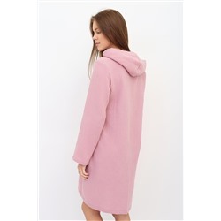Lika Dress Халат
