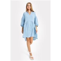 Платье MARK FORMELLE, 906665