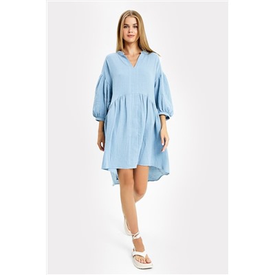 Платье MARK FORMELLE, 906665