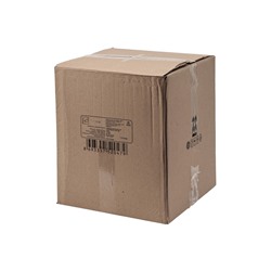 УЦЕНКА Мантоварка Алтын, d=26 см, 3 секции, ТРС Индукционное дно 16.2 л