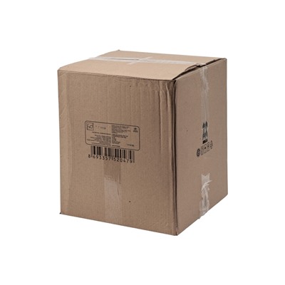 УЦЕНКА Мантоварка Алтын, d=26 см, 3 секции, ТРС Индукционное дно 16.2 л