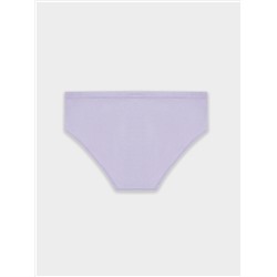 MARK FORMELLE Трусы 417745-1