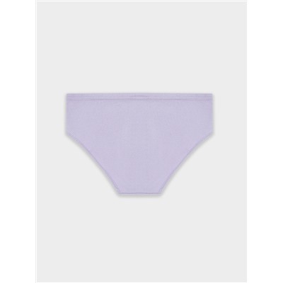 MARK FORMELLE Трусы 417745-1