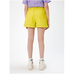 Acoola Шорты 20230420006