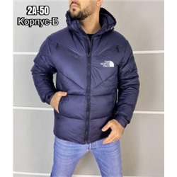 Куртка #21966553