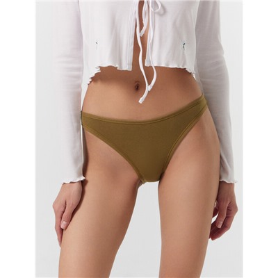 ТРУСЫ ЖЕНСКИЕ 412621