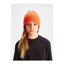 Шапка SMENA, 1103921