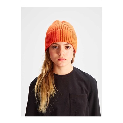 Шапка SMENA, 1103921