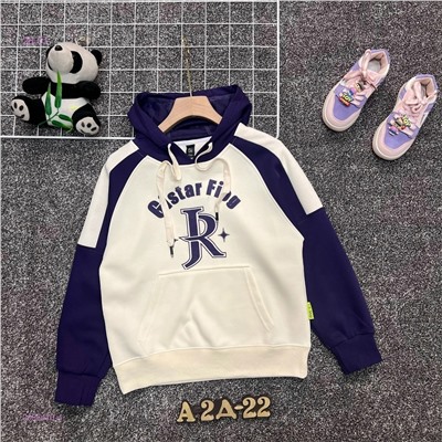 кофта 2056470-4