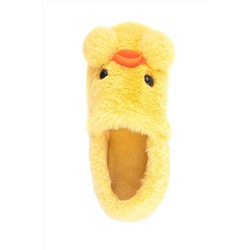 Туфли комнат. детские  SM 353-270-09 зак