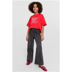 Джинсы MARK FORMELLE, 1192116