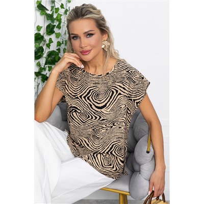 Блуза LADY TAIGA, 1121096