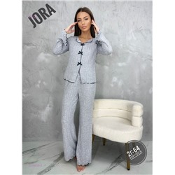 Костюм 2058430-5