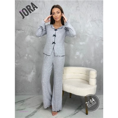 Костюм 2058430-5