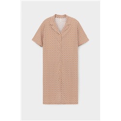 Trikozza Халат Е 50027