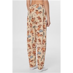 Пижама MARK FORMELLE, 1217858