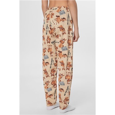 Пижама MARK FORMELLE, 1217858