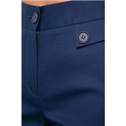 Брюки LADY TAIGA, 973567