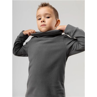 Bodo Костюм 11-405МU