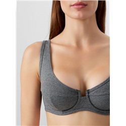 MARK FORMELLE Бюстгальтер 512524