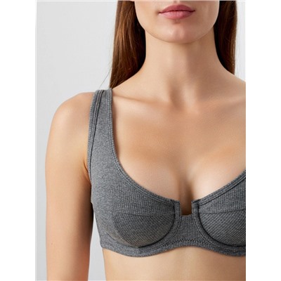 MARK FORMELLE Бюстгальтер 512524