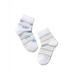 БРЕСТСКИЕ Носки BABY 3081