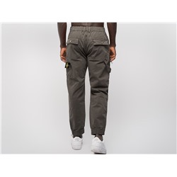 Джоггеры Stone Island