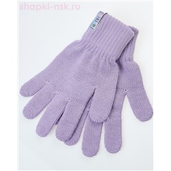 622-TG Перчатки (165 (11-13 лет))