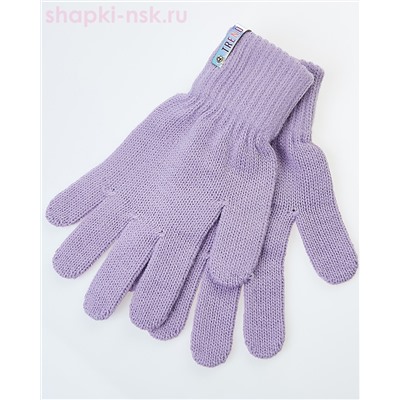 622-TG Перчатки (165 (11-13 лет))