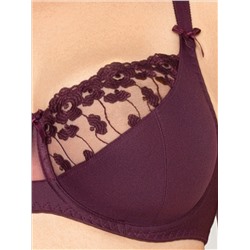 М037 (Бюстгальтер, Новое время )